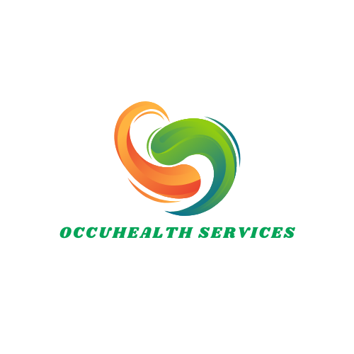 OccuHealth logo